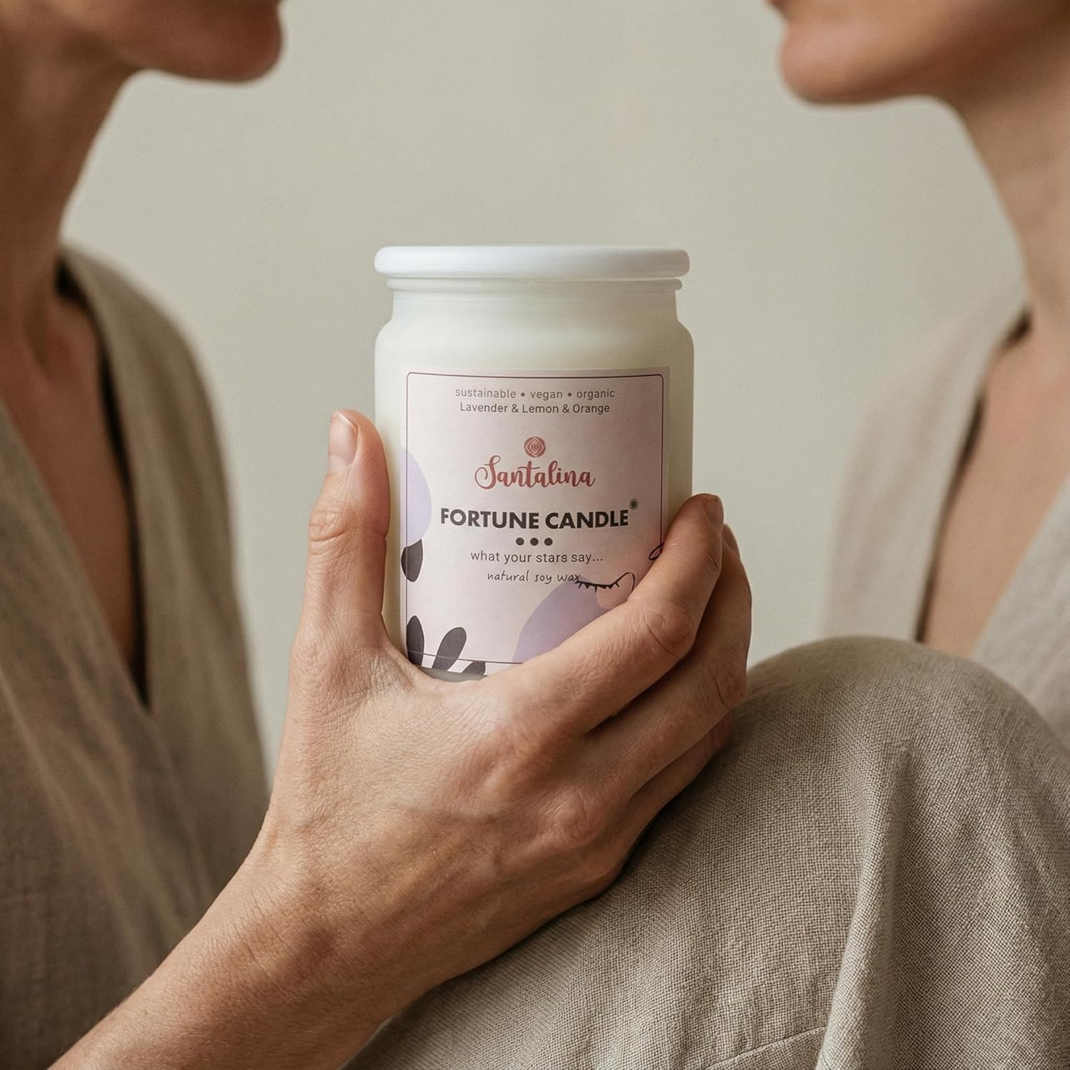 Das  perfekte  Geschenk.