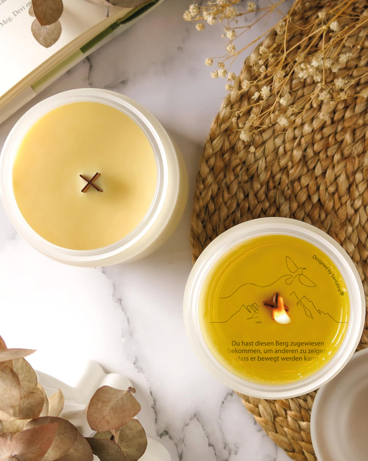 Lass  dich  überraschen.