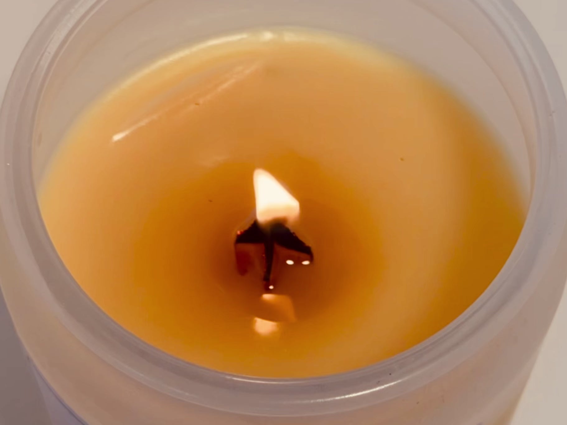 Santalina Neroli & Sandalwood & Cedar