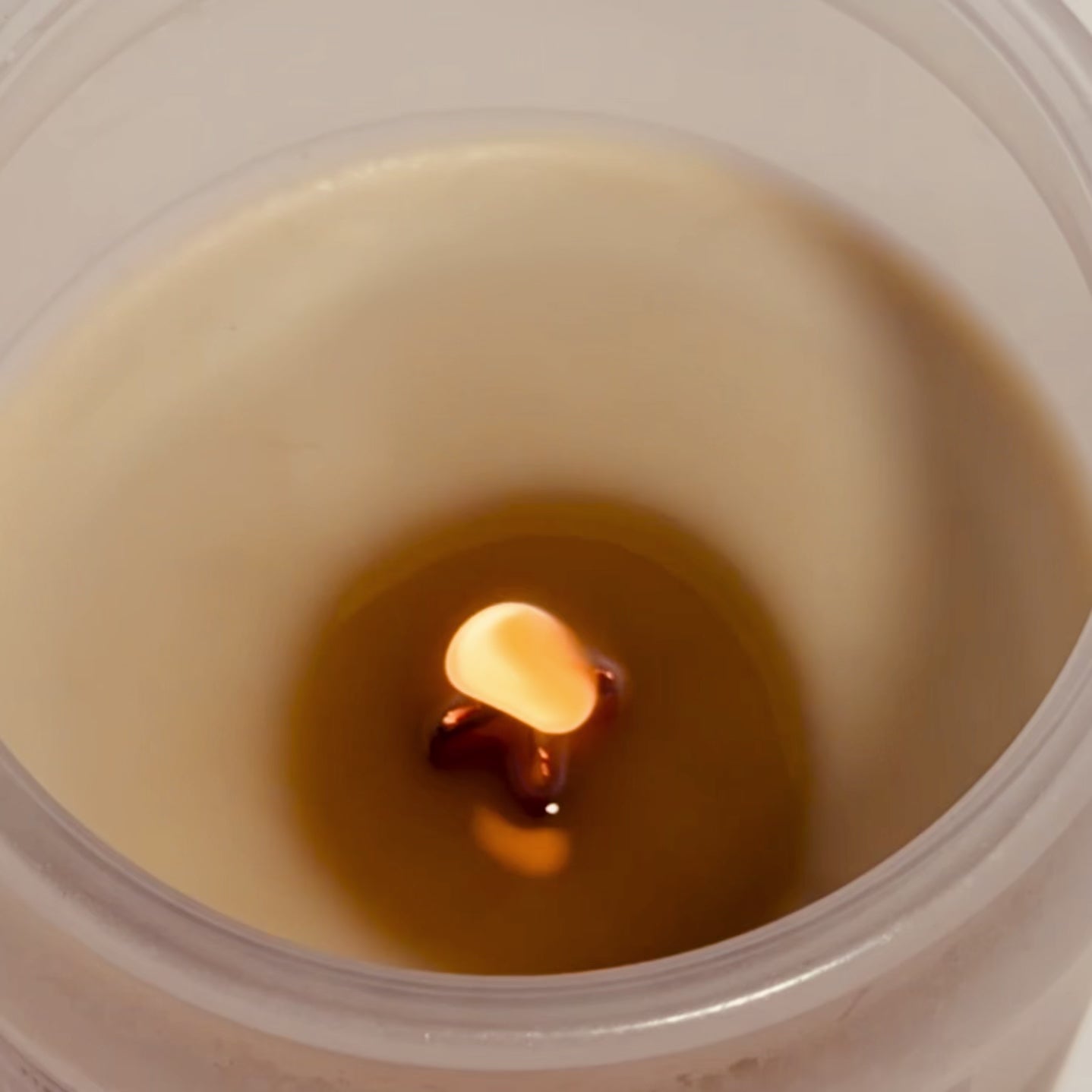 Santalina Lavender & Lemon & Orange