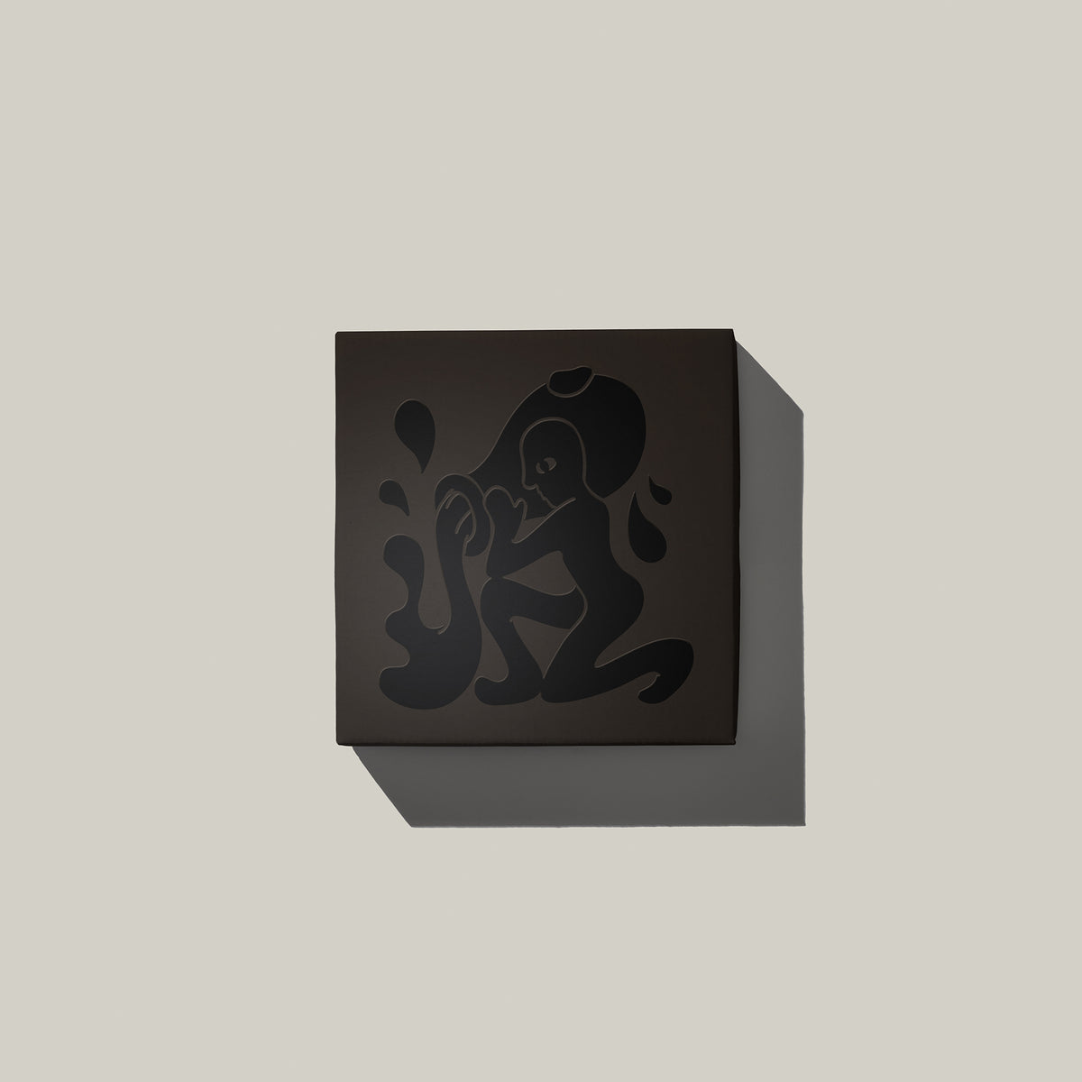 Matchbox „Aquarius“