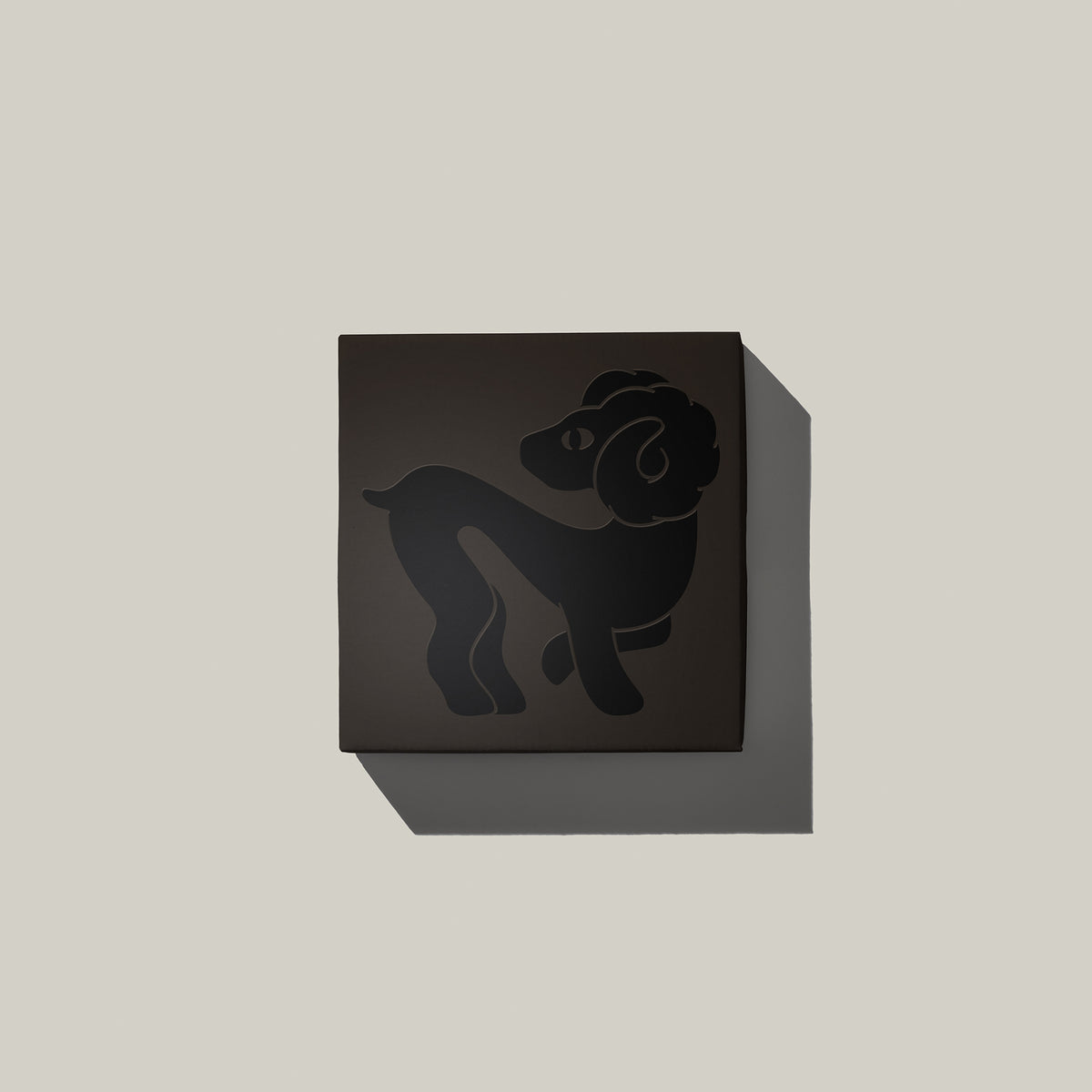Matchbox „Aries“