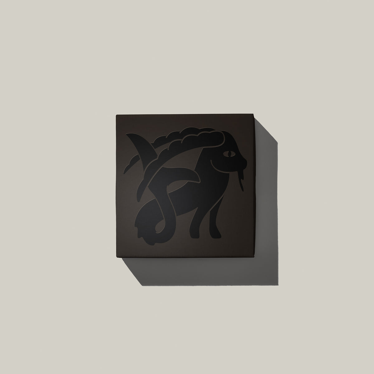 Matchbox „Capricorn“