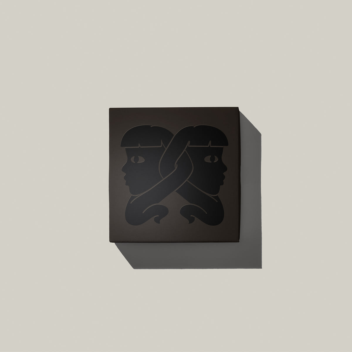 Matchbox „Gemini“