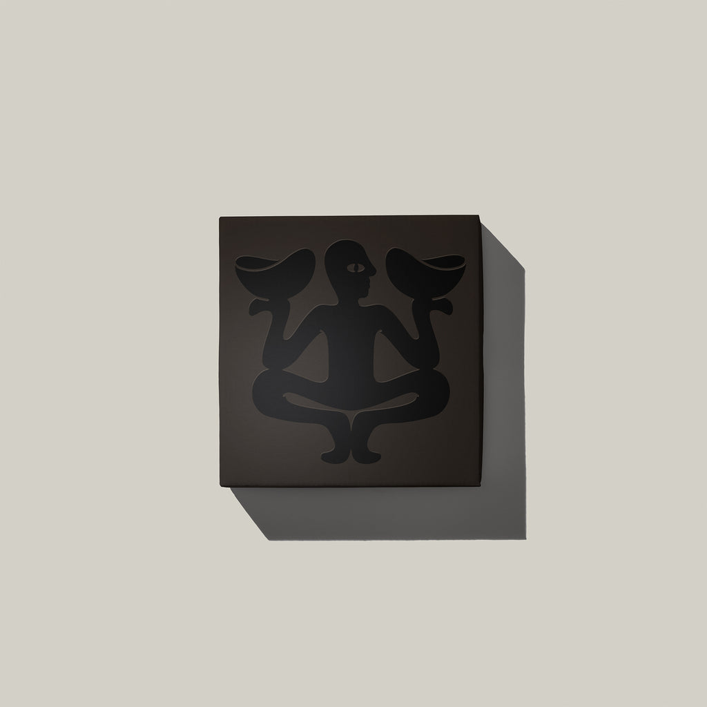 Matchbox „Libra“