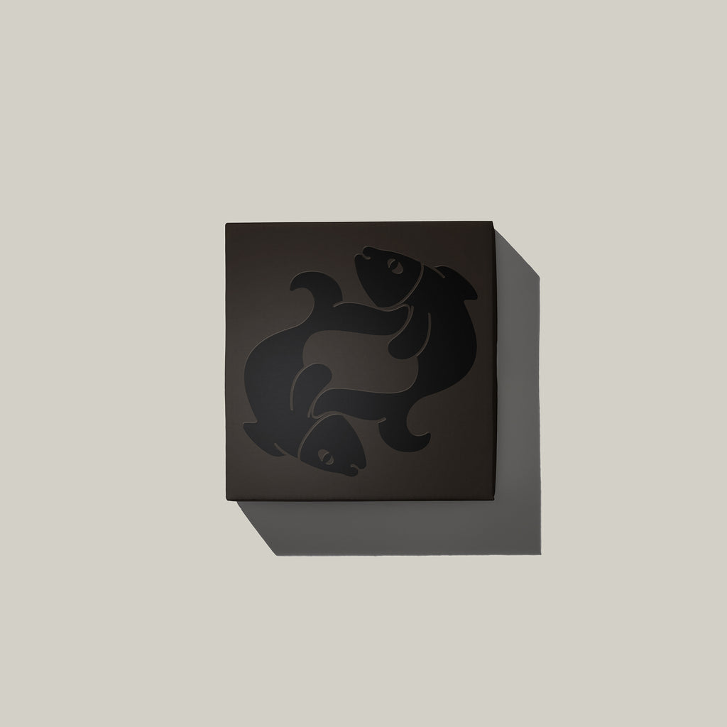Matchbox „Pisces“