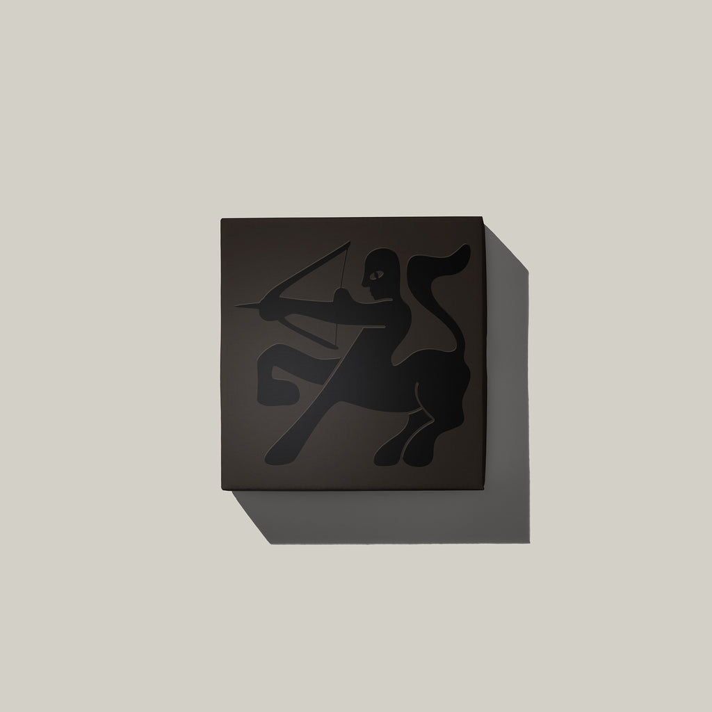 Matchbox „Sagittarius“