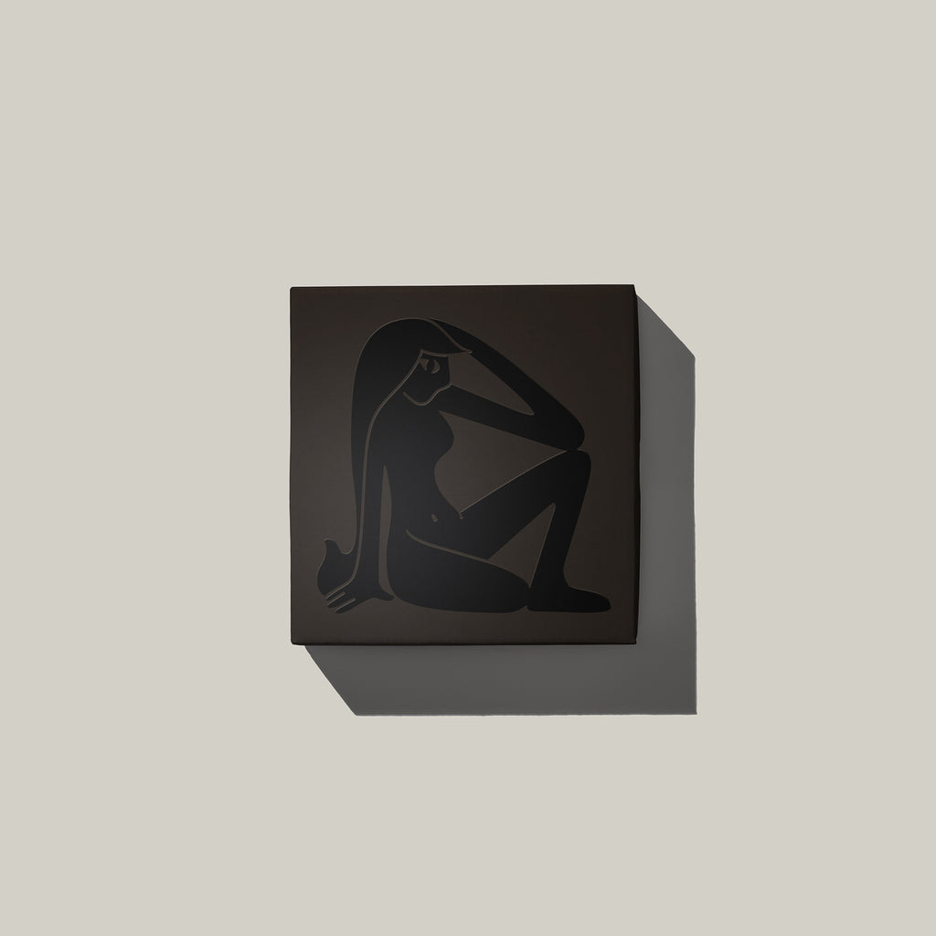 Matchbox „Virgo“