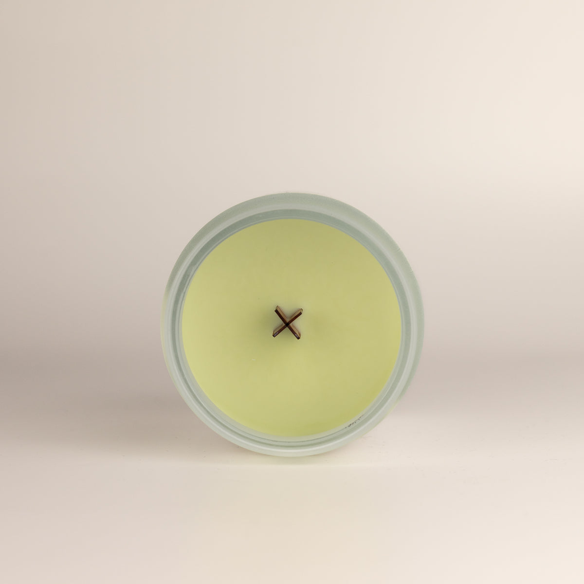 Lavendel  Lemon  Orange