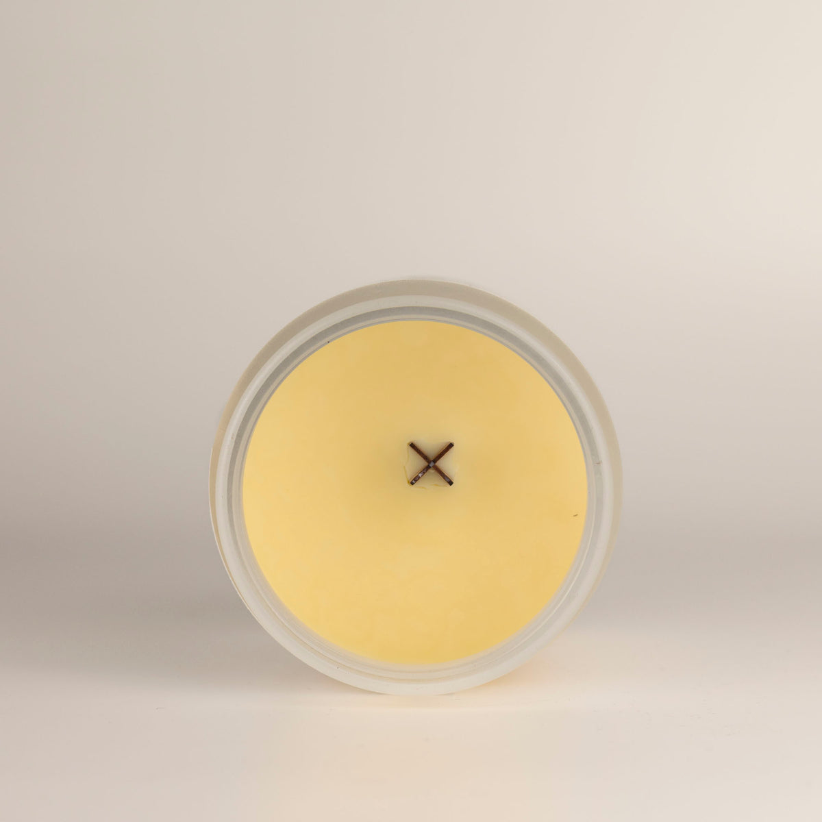 Orange Blossom  Cedar  Sandalwood